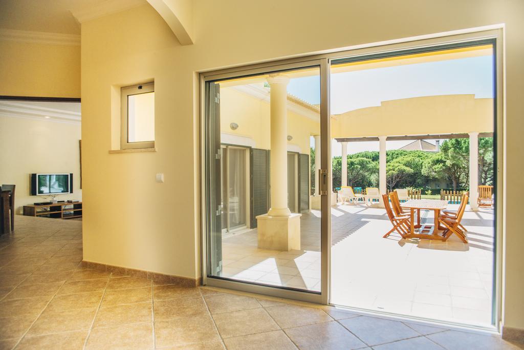 Casa Da Praia Verde חדר תמונה