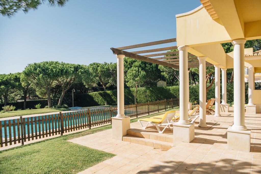 Casa Da Praia Verde חדר תמונה