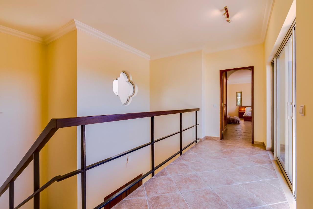 Casa Da Praia Verde מראה חיצוני תמונה