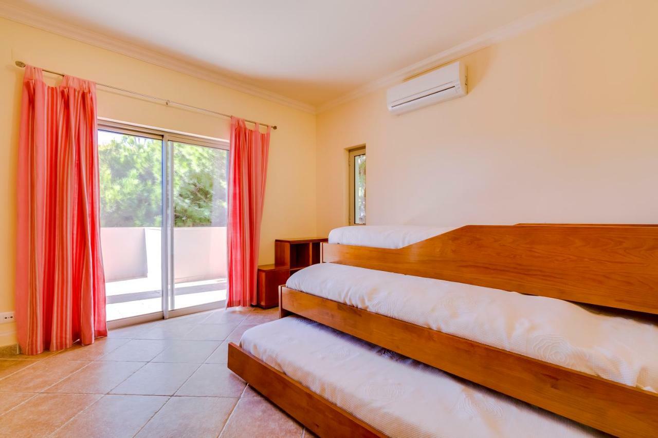 Casa Da Praia Verde מראה חיצוני תמונה
