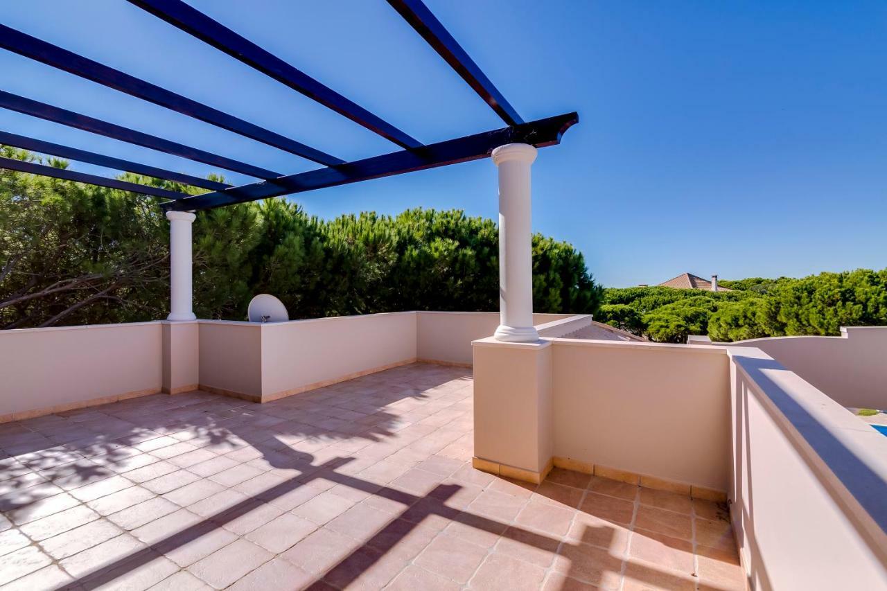 Casa Da Praia Verde מראה חיצוני תמונה