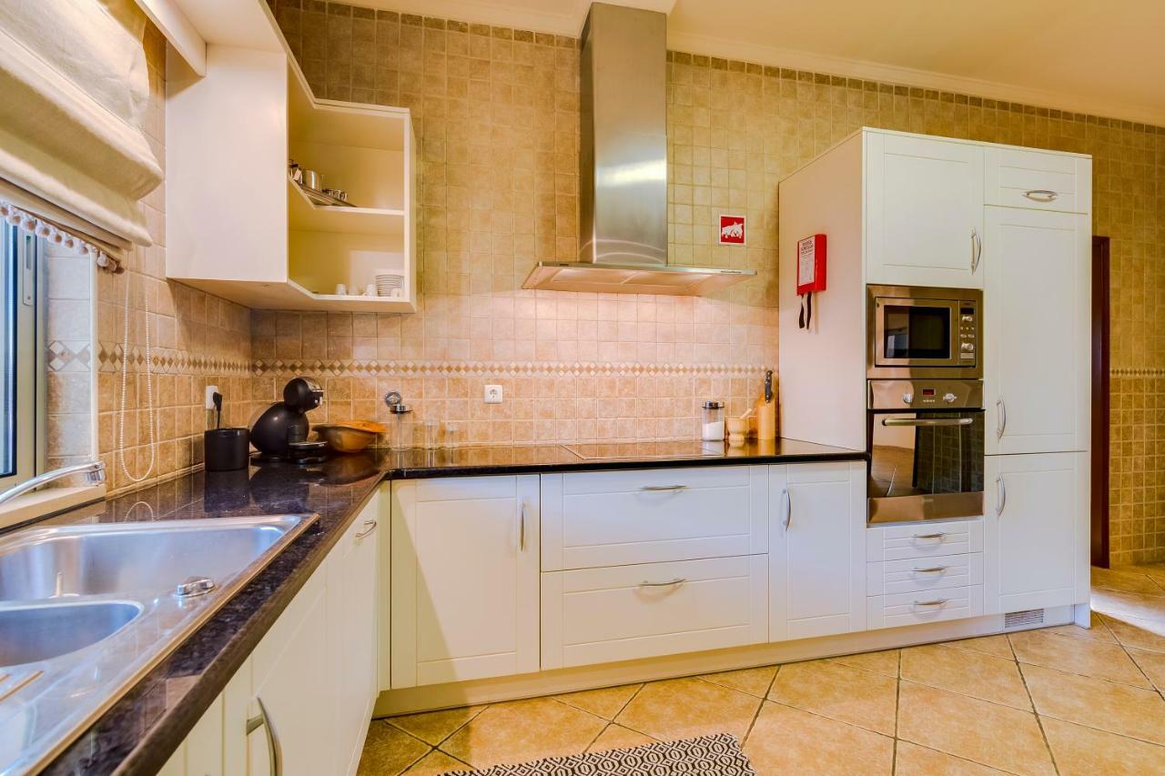 Casa Da Praia Verde מראה חיצוני תמונה