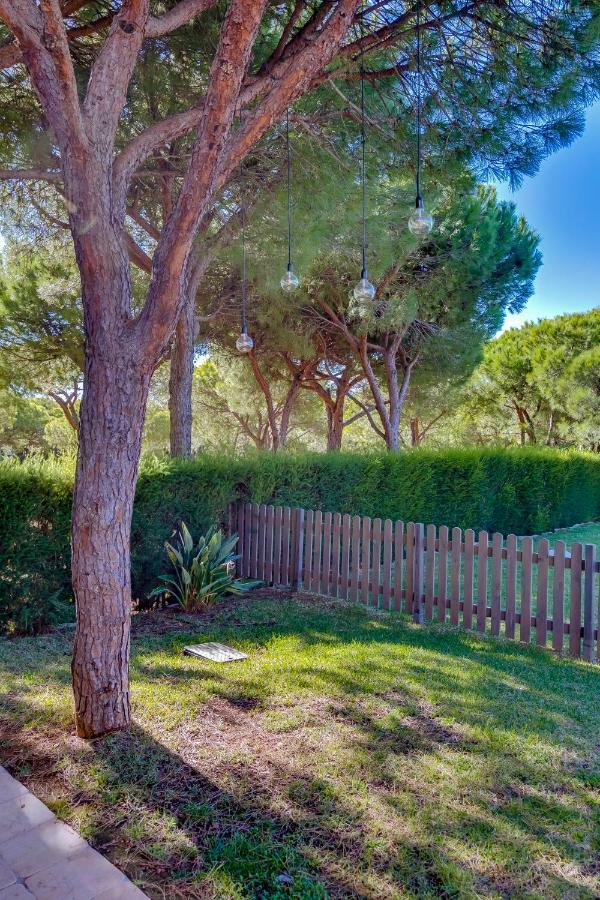 Casa Da Praia Verde מראה חיצוני תמונה