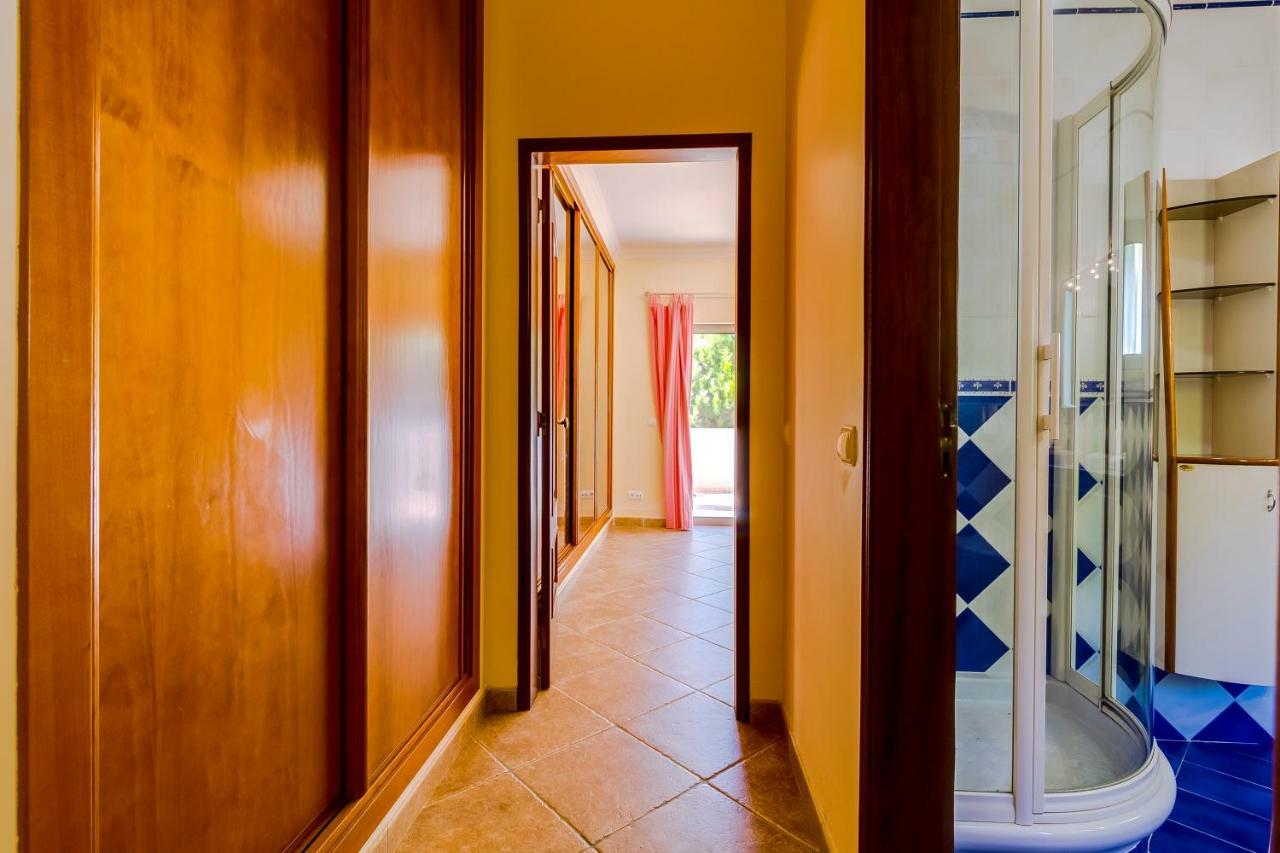 Casa Da Praia Verde מראה חיצוני תמונה