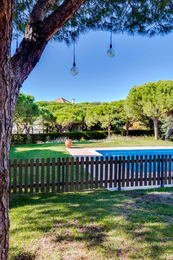 Casa Da Praia Verde מראה חיצוני תמונה