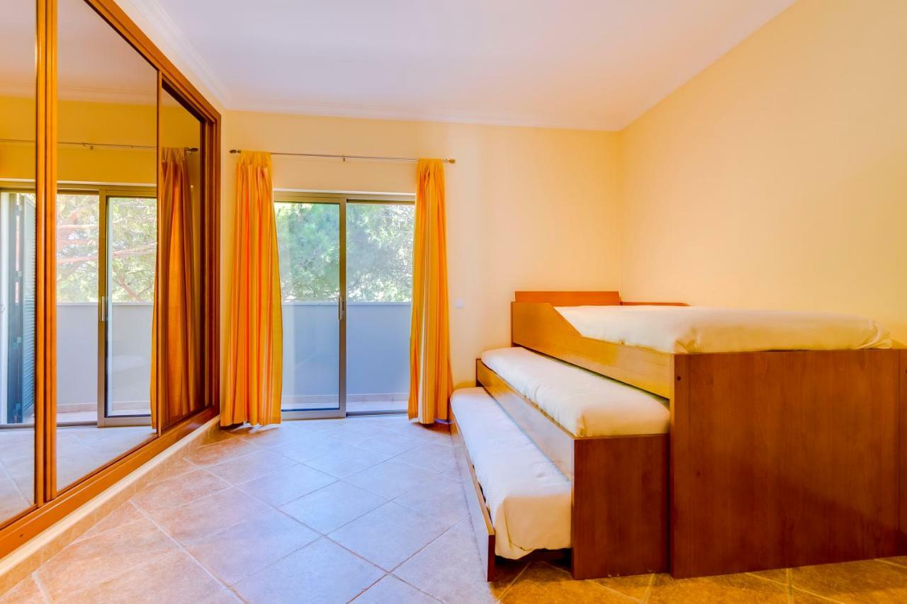 Casa Da Praia Verde מראה חיצוני תמונה